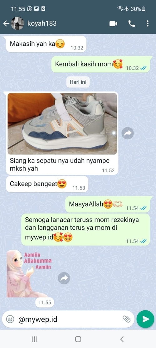 -
