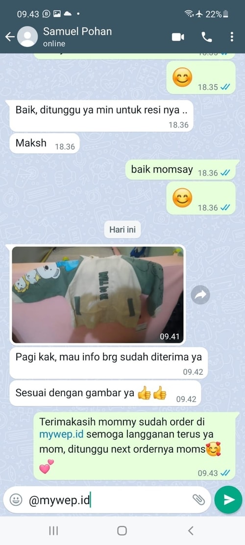 -