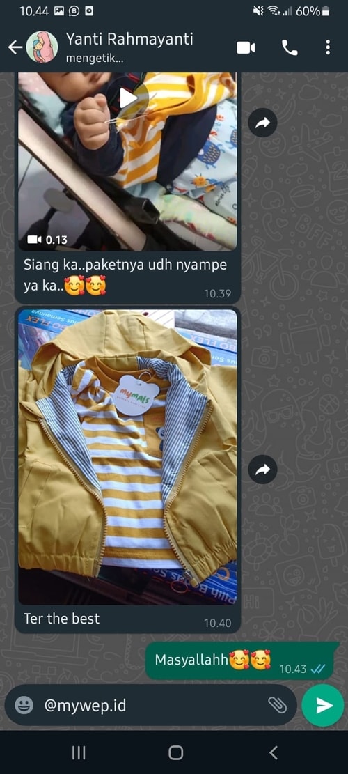 -