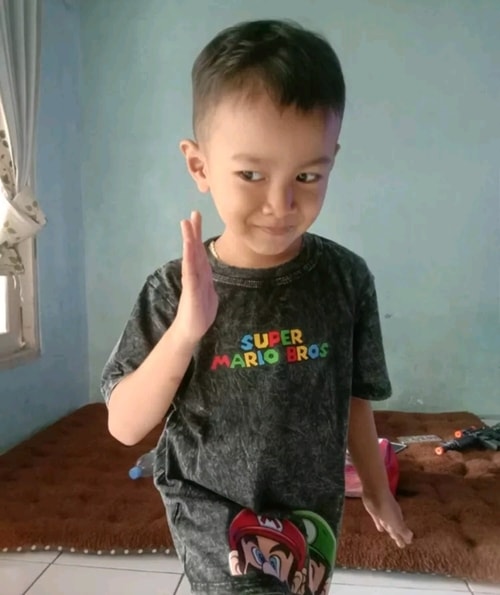 -