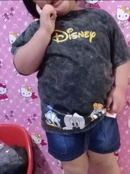 -