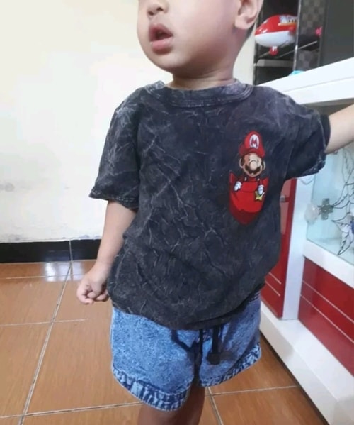 -