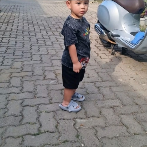 -