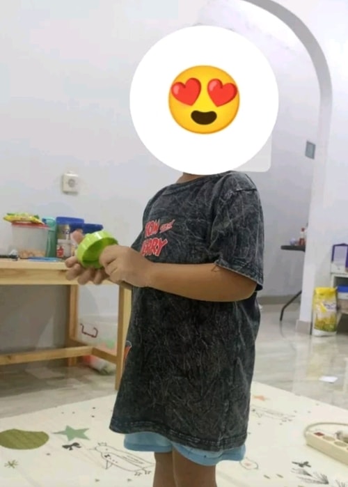 -
