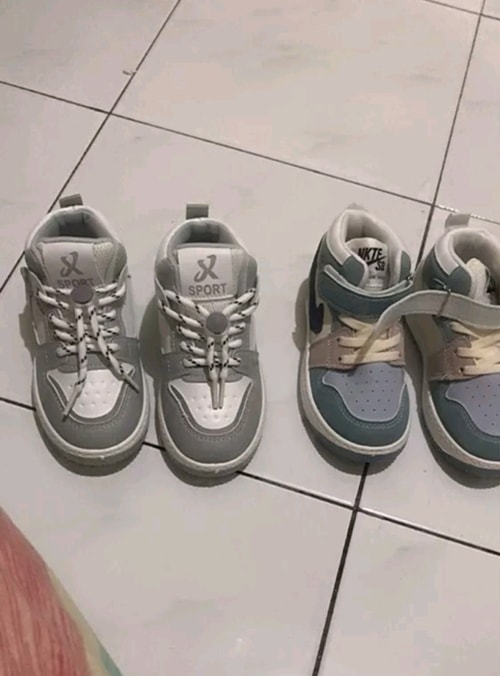 -
