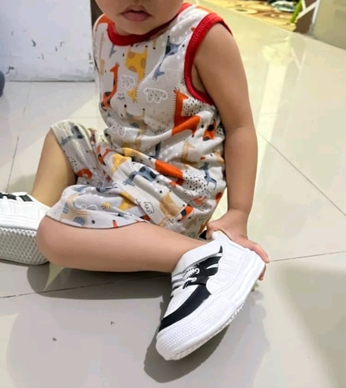 -