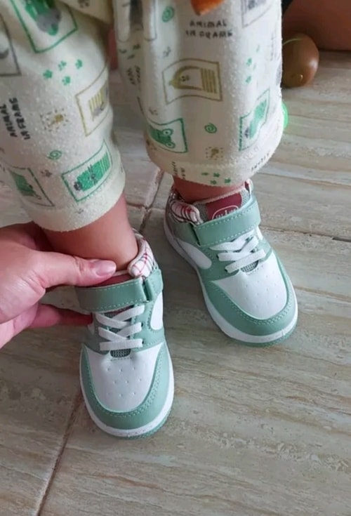 -