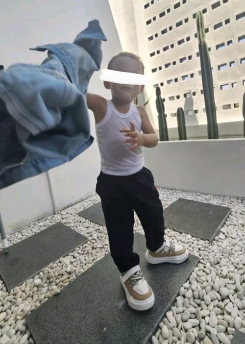 -