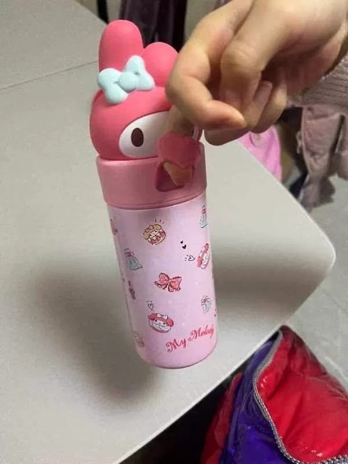 -