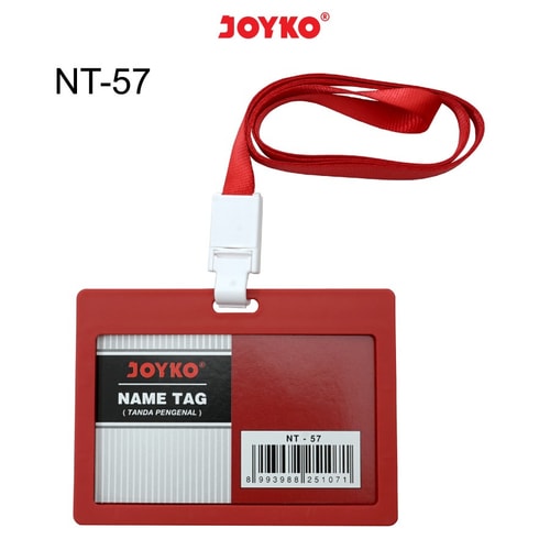 card holder joyko