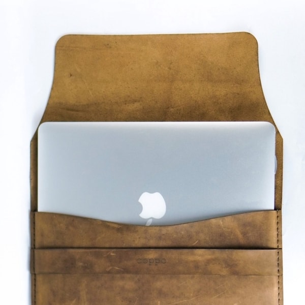 Case Macbook Pro