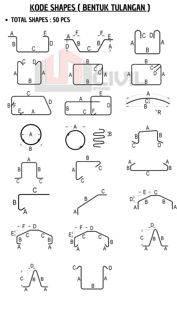 Aplikasi Excel BBS V.2.0