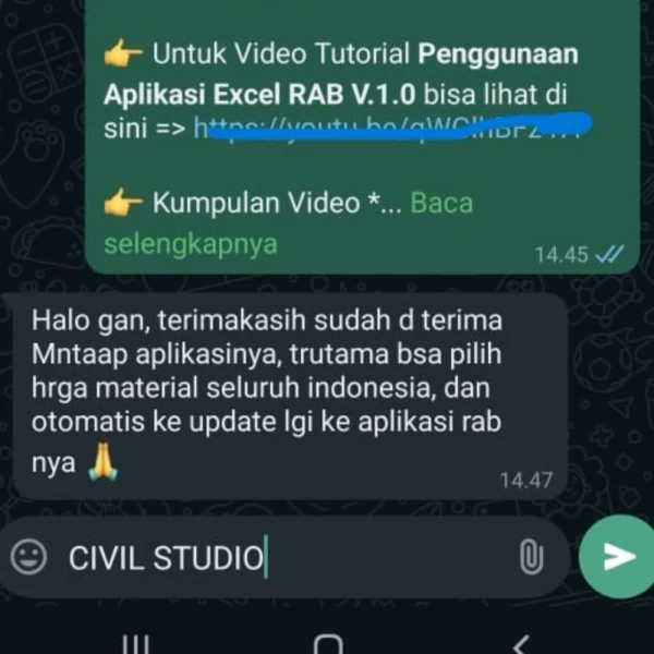 Testimoni 3