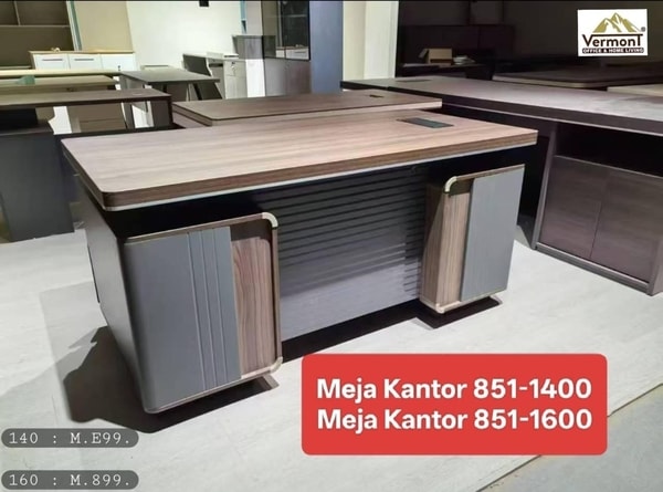 furniture palembang