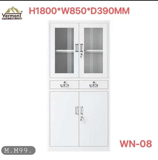 furniture palembang