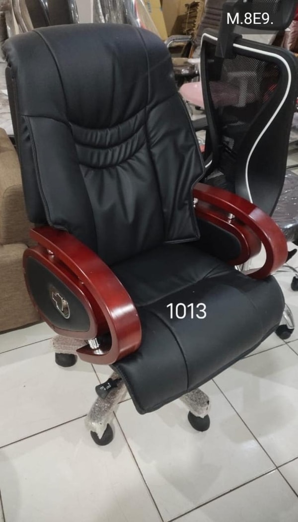 furniture palembang