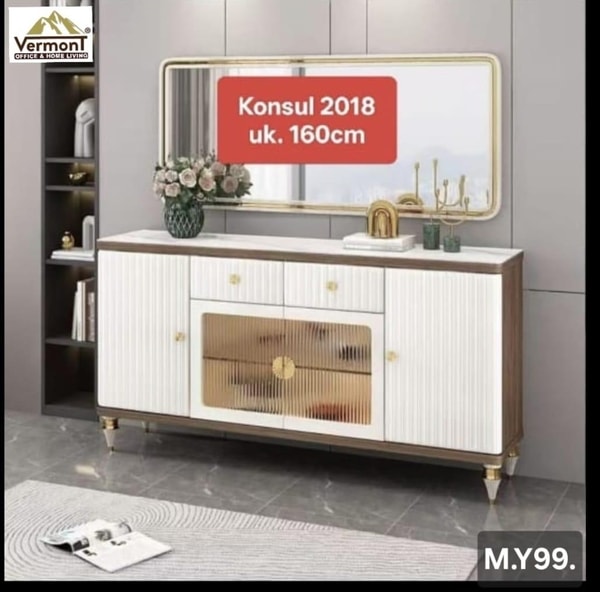 furniture palembang