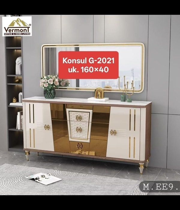 furniture palembang