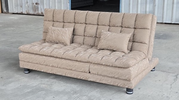 sofa palembang