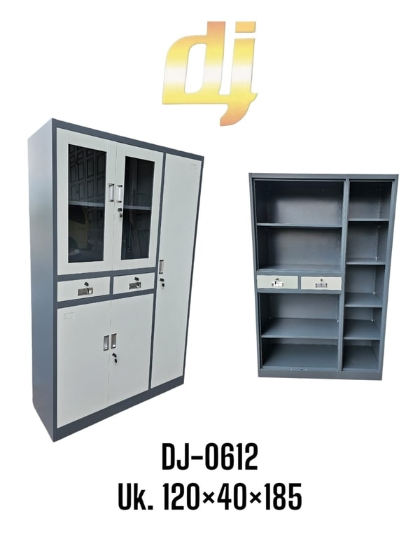 furniture palembang