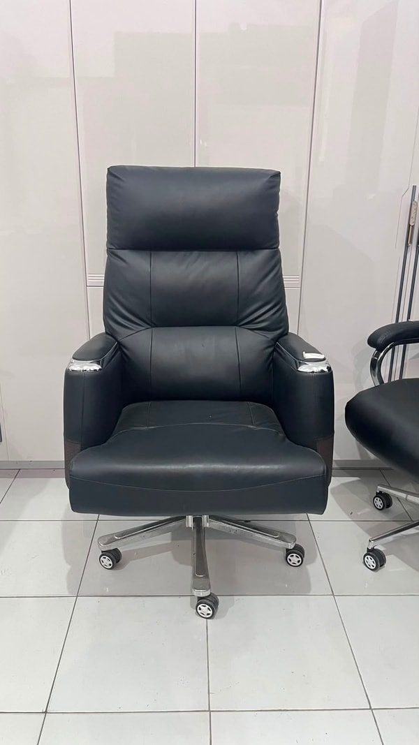 furniture palembang