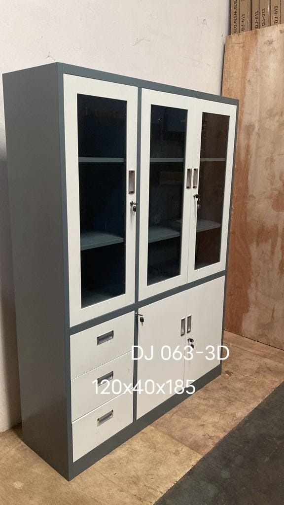 furniture palembang