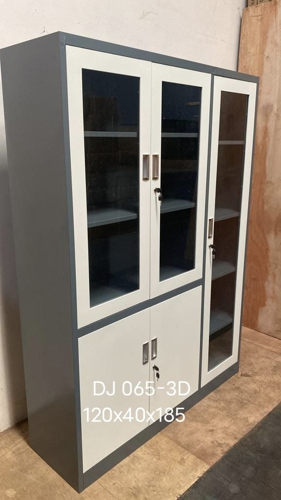 furniture palembang