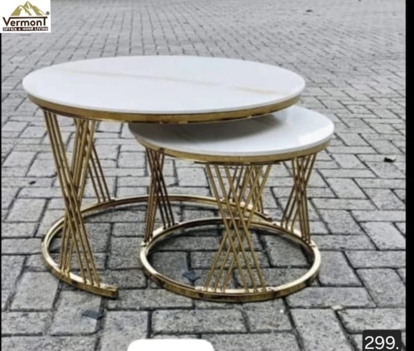 furniture palembang