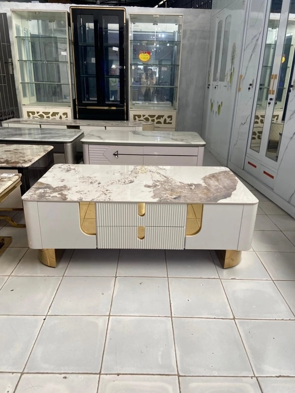 furniture palembang