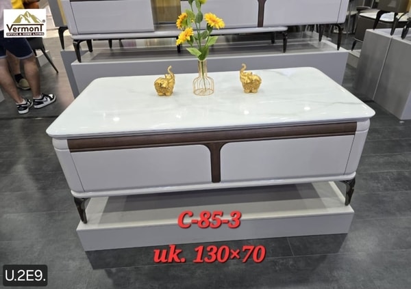 furniture palembang