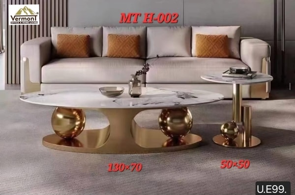 furniture palembang