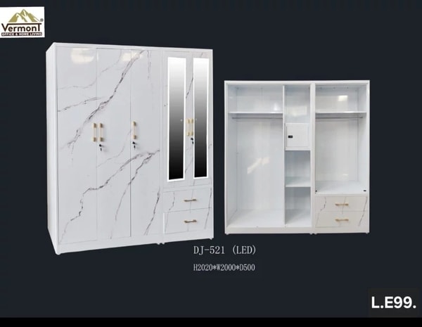 furniture palembang