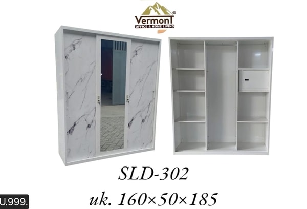 furniture palembang