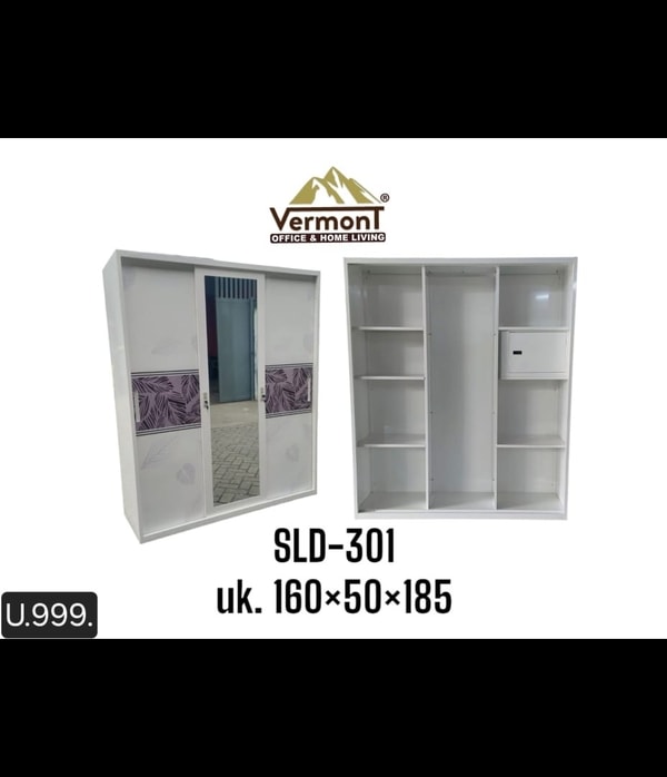 furniture palembang