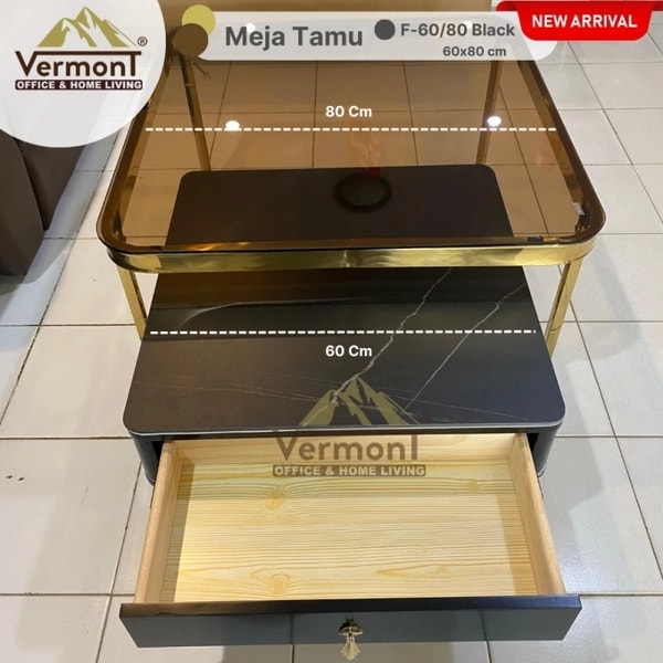 furniture palembang