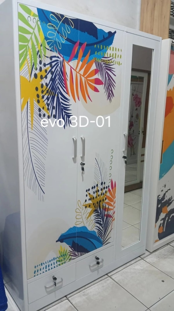 furniture palembang