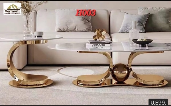 furniture palembang