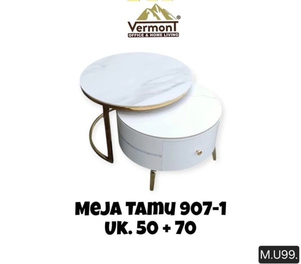 furniture palembang