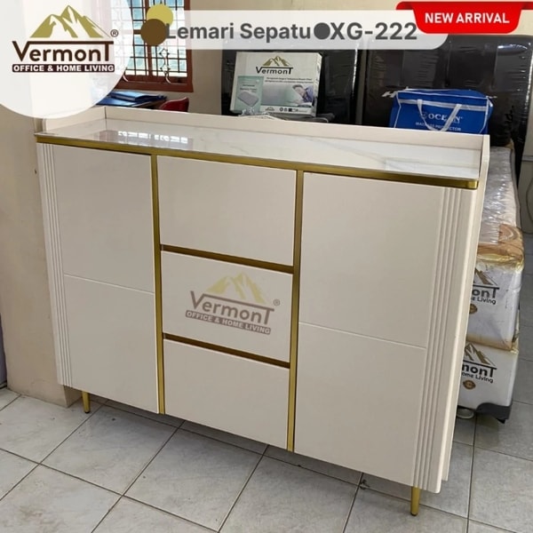 furniture palembang