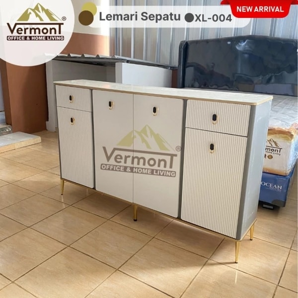 furniture palembang