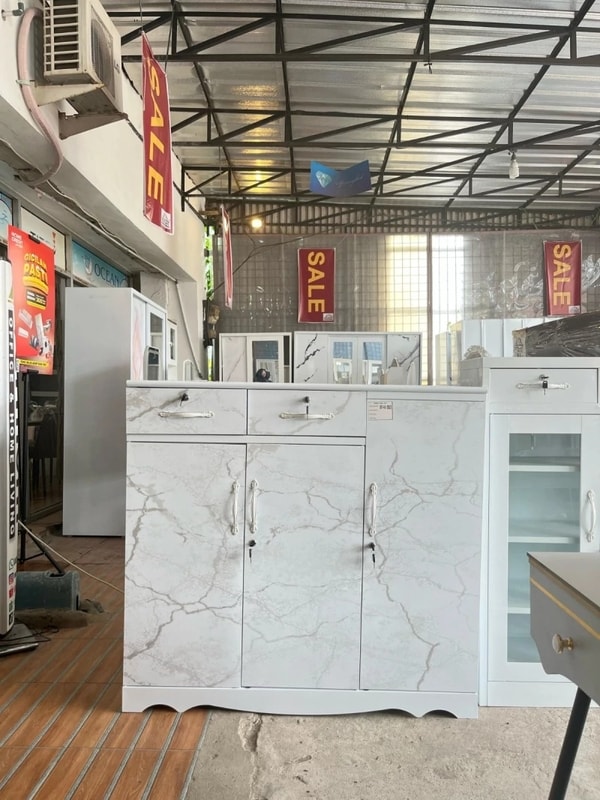 furniture palembang