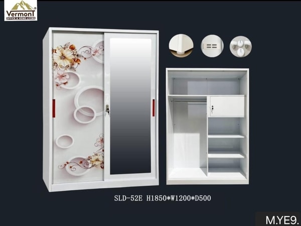 furniture palembang