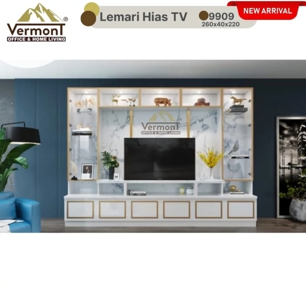 furniture palembang