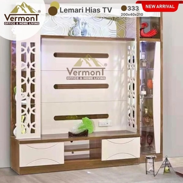 furniture palembang