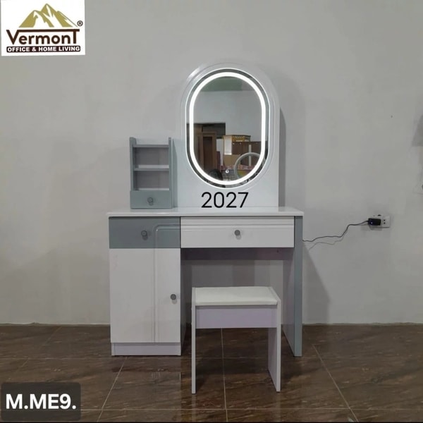 furniture palembang