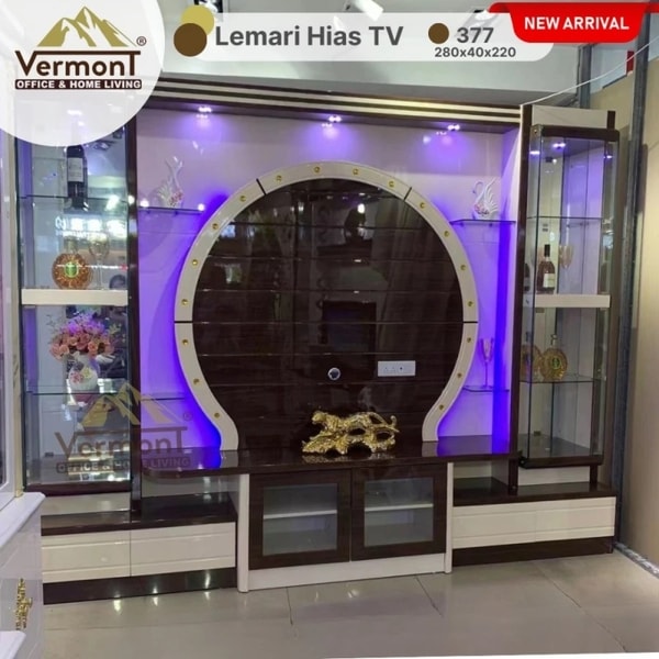 furniture palembang
