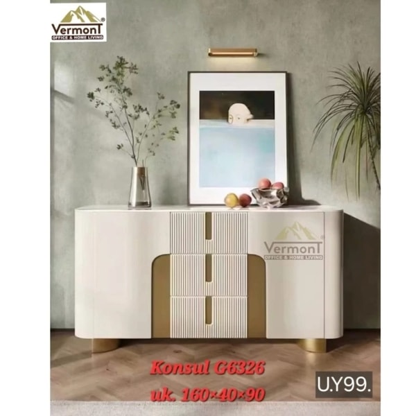 furniture palembang