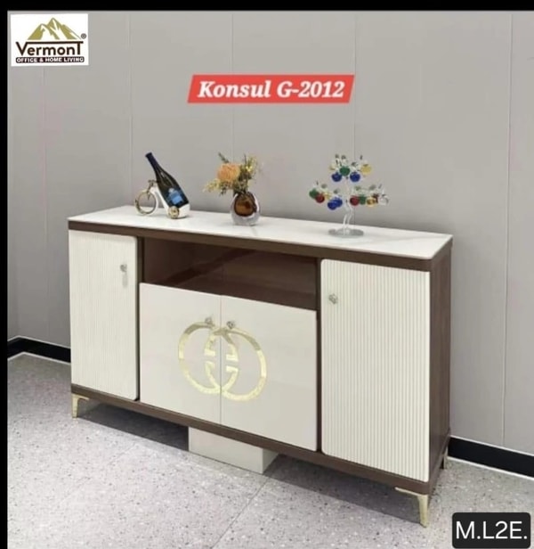furniture palembang