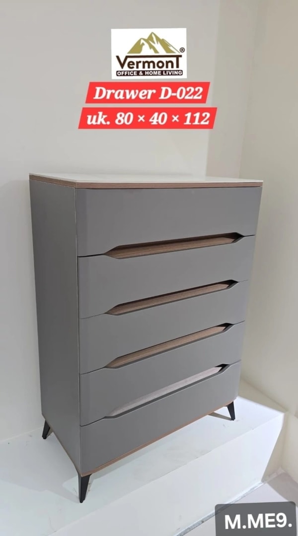 furniture palembang