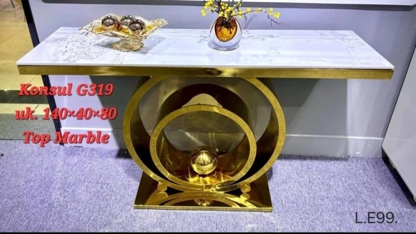 furniture palembang